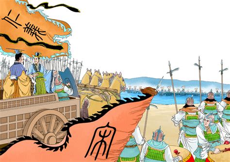《魔法学院》完结漫画封面——妖精漫画全集阅读